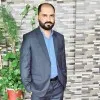 Muhammad Safeer