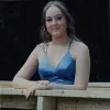 Hailey Burrell
