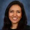 Alexandra Cheezem PharmD