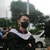 Stephen De Guzman