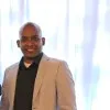 Dwayne Chinnappan