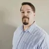Corey Briggs