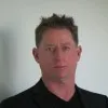 Kevin Leslie