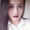 johanna rivero