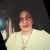 Trista