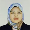 najuawa majid