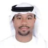 Mansour Kayyani
