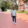 Praveenkumar