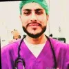 syad Taimoor