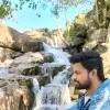 Rama Narasimham