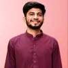 Abdul Wahab