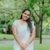 Shwetha Dharmasri
