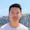 Jonathan Lin