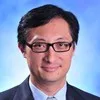 Raymond Yeung