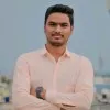 Rahul Sharma