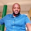Segun Adekanye