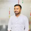 Vivekanand Kumar