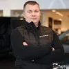 Serghei Reulet