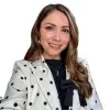 Diana Ugarte Resendiz