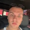Ryan Pacheco