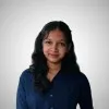 Sahana
