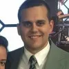 Jeffrey Freels