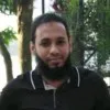 Shiful Islam Rana