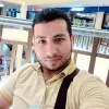 Ziaul Alam Tareq
