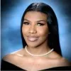 Alayasha Smith