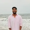 Harshal Pawar