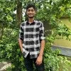 Arruri Bharath
