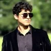 Atharv Phadnis