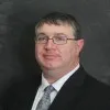 Bernard Lambrecht