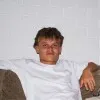 Jude Child