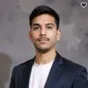 Krishna Rajak