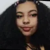 Kianny Moreno Kirschman
