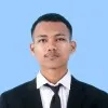 Muhammad Labib