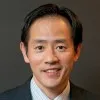 Hensin Tsao