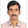 Vivek Chandane