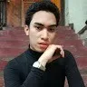 Michael Villapando