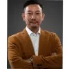 Richard Hoang