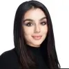 Dilan Samo
