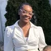 Robyn Shelton
