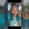 Chelsye Riley