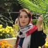 Sulmaz Kalantari