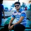 MD Najmul Hossain Najmul