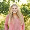 Sydney Schell