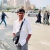 SURYA PARANJOTHI