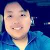 Kevin Vang