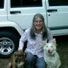 Rebecca Hubbard